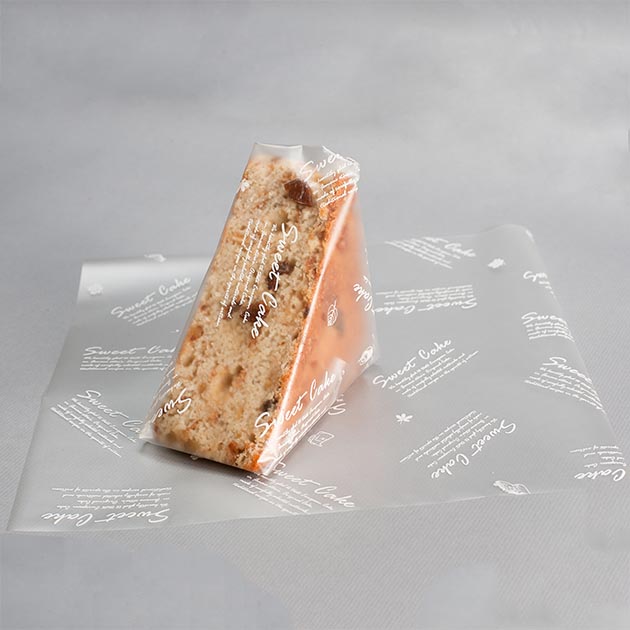 I003-霧面連續版