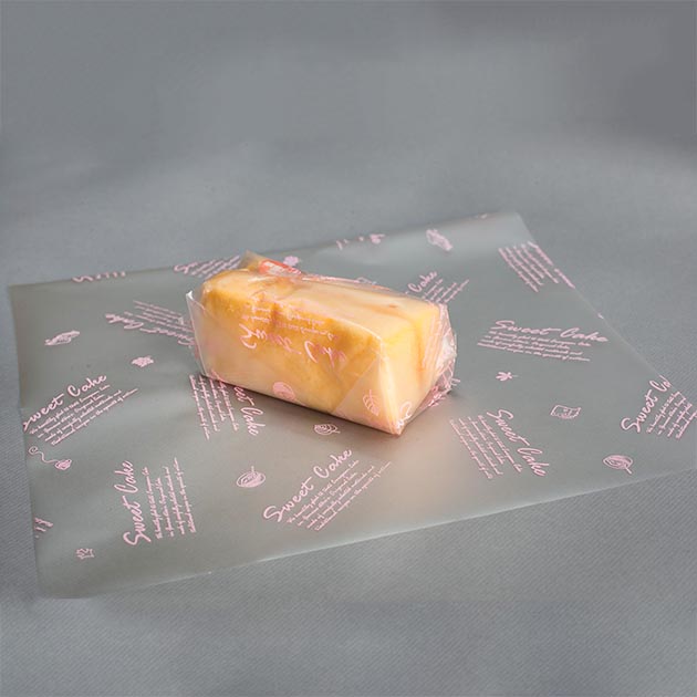 I003-霧面連續版