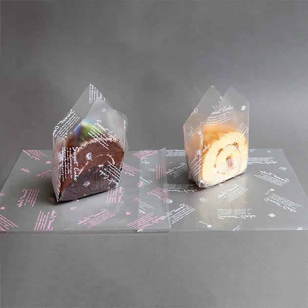 I003-霧面連續版