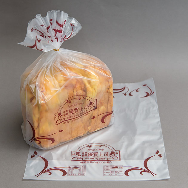 F002-HD優質吐司(28cm)