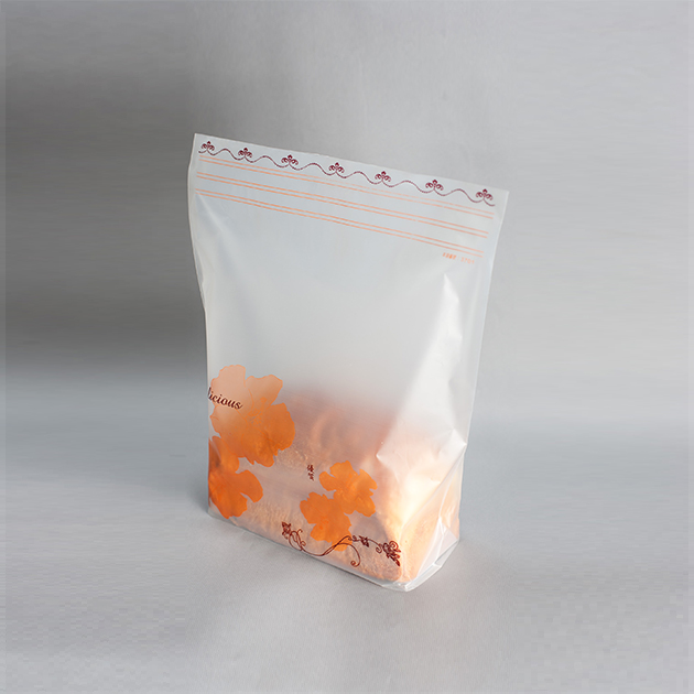 F001-HD雙色吐司袋